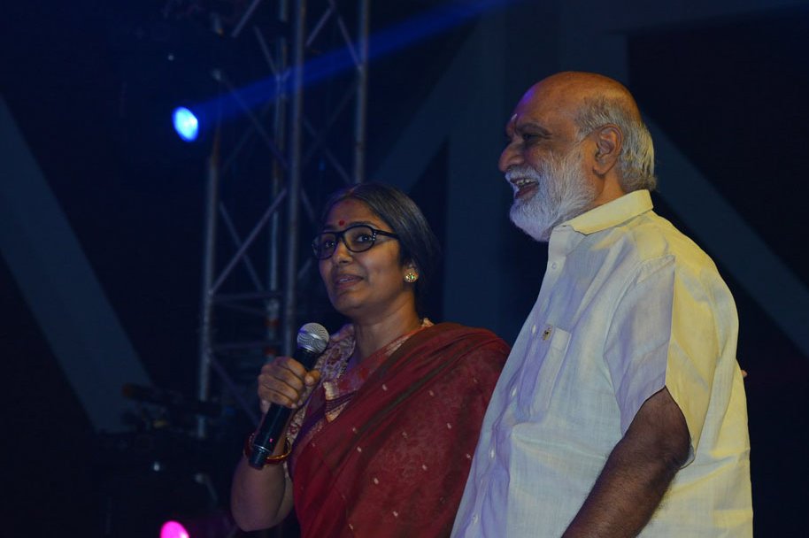 Oh-Baby-Movie-Pre-Release-Event-Photos